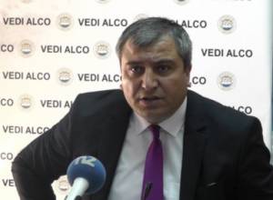 Մահացած զինվորի հետ նախորդ օրվա հեռախոսազրույցը պահպանվել է