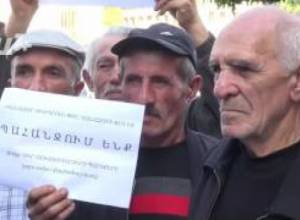 AYB FE + 06 10 16