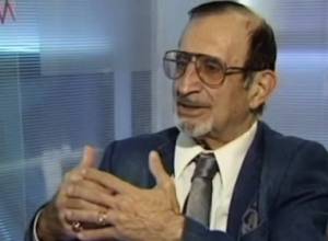 “On this day Yerevan becomes one body, idea of having fun”