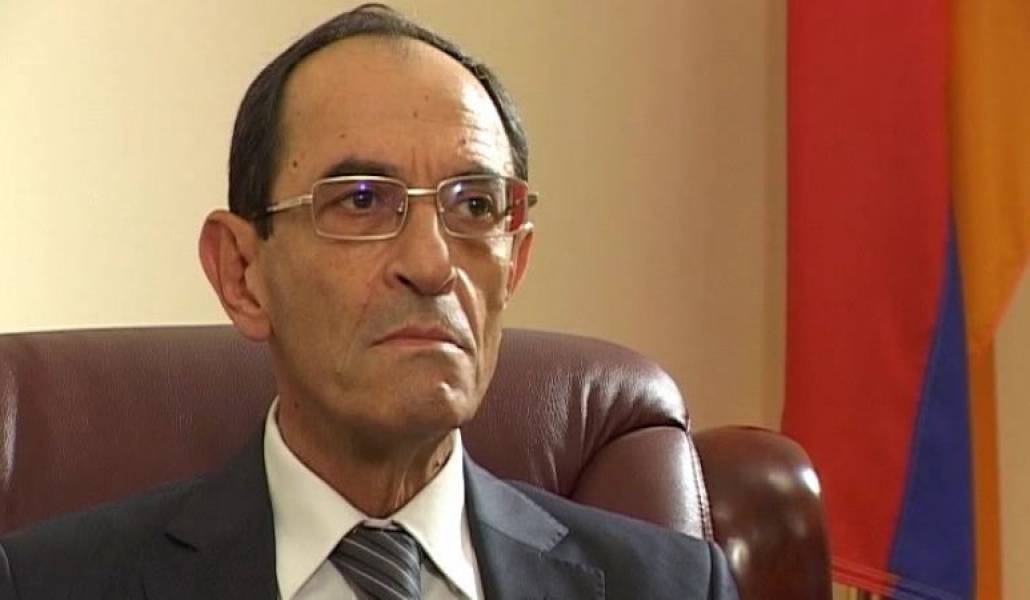 aabd3c0dc4c2a178a9d82f2d133091fb