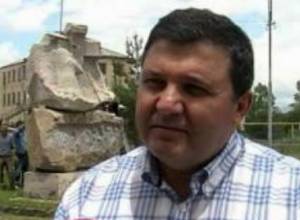 «Վրացական երազանք»-ը վերընտրվել է Ջավախքում. Հետք
