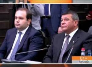 Կիրակի.Անսպասելի արդյունք` ՏԻՄ ընտրություններում. հաղթողն ամեն ինչ չստացավ