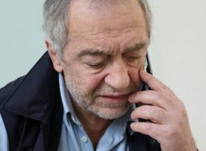 Advocate alarms on Levon Hayrapetyan’s detention conditions