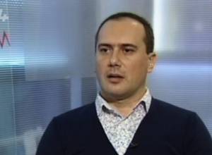 «Պետք է պատրաստ լինենք ճակատագրական որոշման»