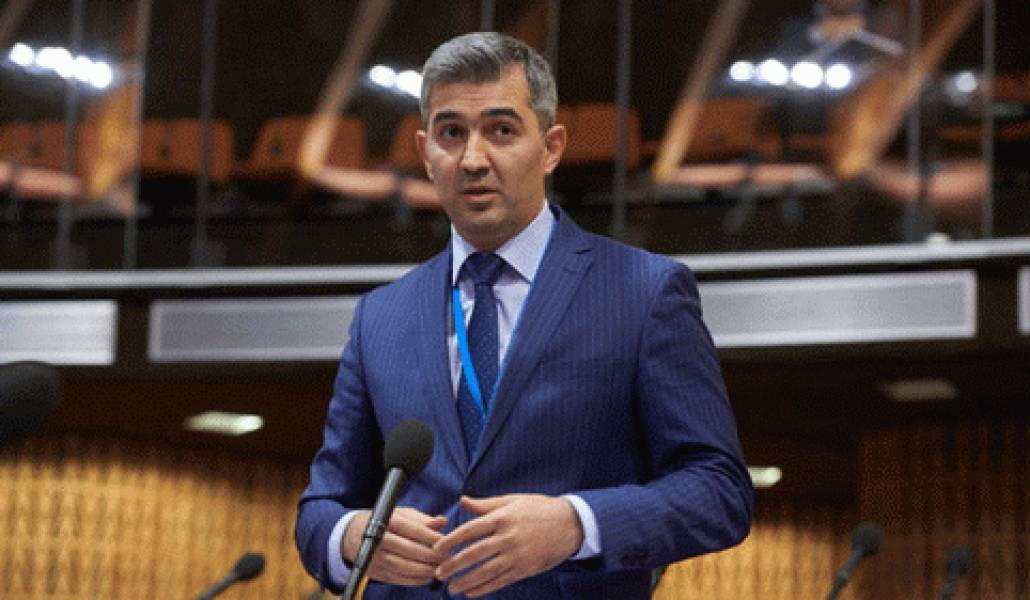 vusal-huseynov