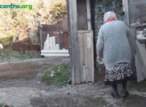 «Շիրակ կենտրոն»-ի ղեկավարի հանդեպ քրեական գործ կարող է հարուցվել