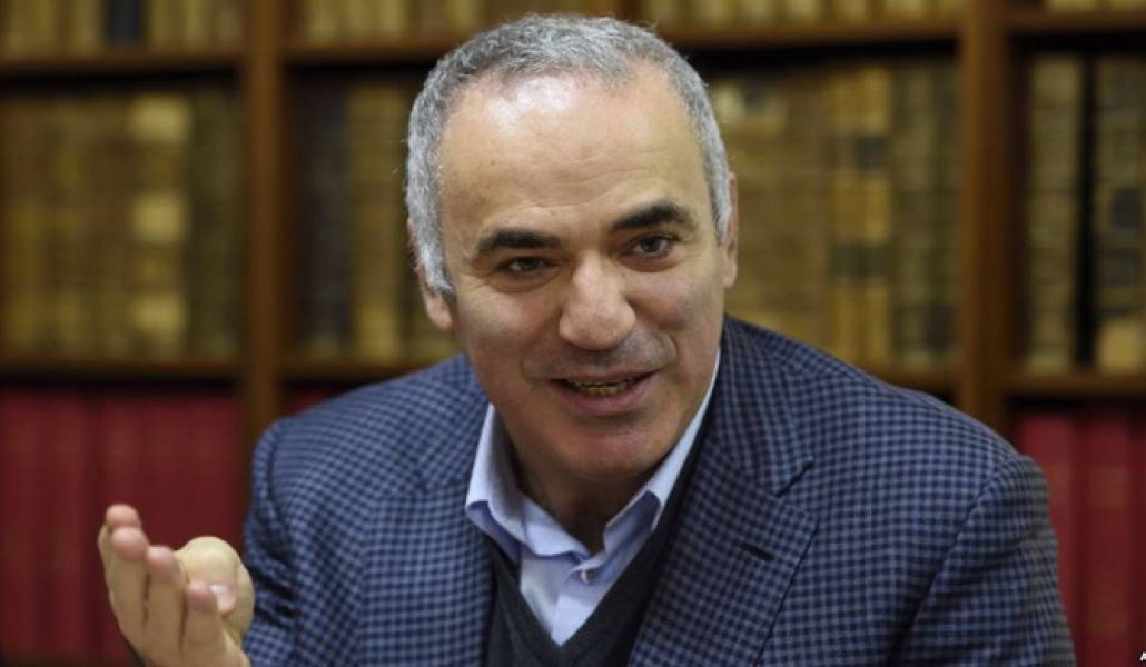 72E3A435-D9A9-4DF9-8871-D06043B923DD_cx0_cy6_cw0_w987_r1_s_r1