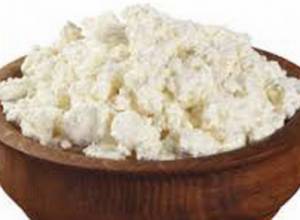 Կաթնաշոռ՝ աղիքային ցուպիկով. ՍԱՊԾ-ն ստուգում է