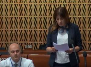 «Конституция наделила новой силой главного героя Панамского скандала»