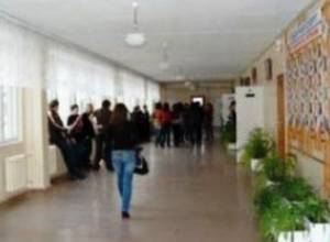 12-րդ դասարանցին կմասնակցի իր ընտրած առարկաների դասընթացին