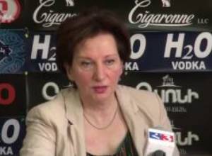 Առաջարկում են հեռուստամարաթոն անցկացնել սիրիահայերի համար