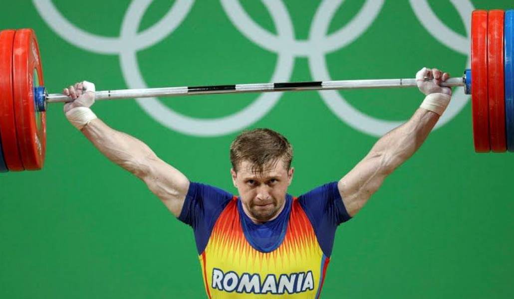 sport-doping