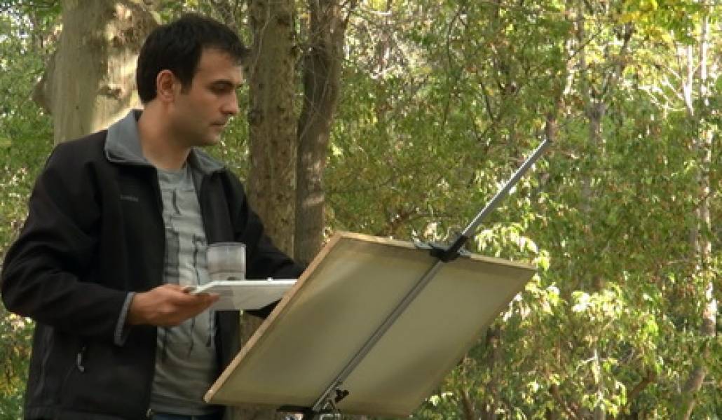 nkarich-PetoPogosyan