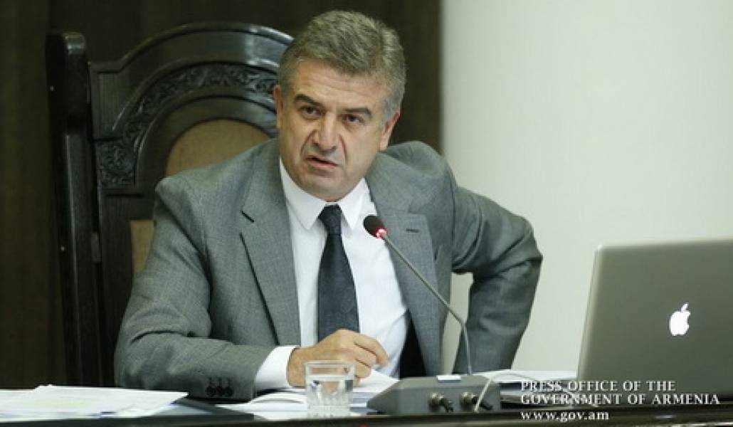 karen-karapetyan-1