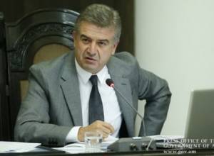 «Որքանո՞վ է օբյեկտիվ, երբ մայր ու աղջիկ նույն դպրոցում են աշխատում»