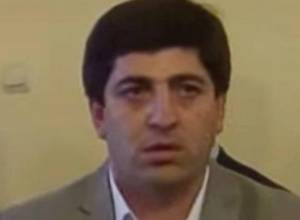 «Լուսավոր Հայաստանը» բացահայտել է ՀՀԿ-ի կեղծ դատախազին