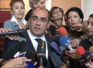 Real specialists of football will be invited