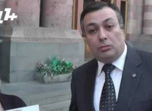 Խաղաղ պայմաններում զոհված զինվորների մայրերը հանդիպեցին նախարարներին