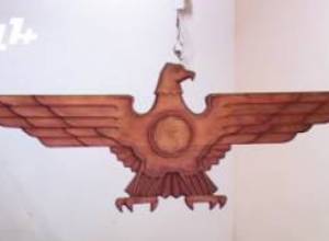 «Ես չեմ կարծում, թե հանրապետականը հեռացրեց Գագիկ Ծառուկյանին». Գալուստ Սահակյան