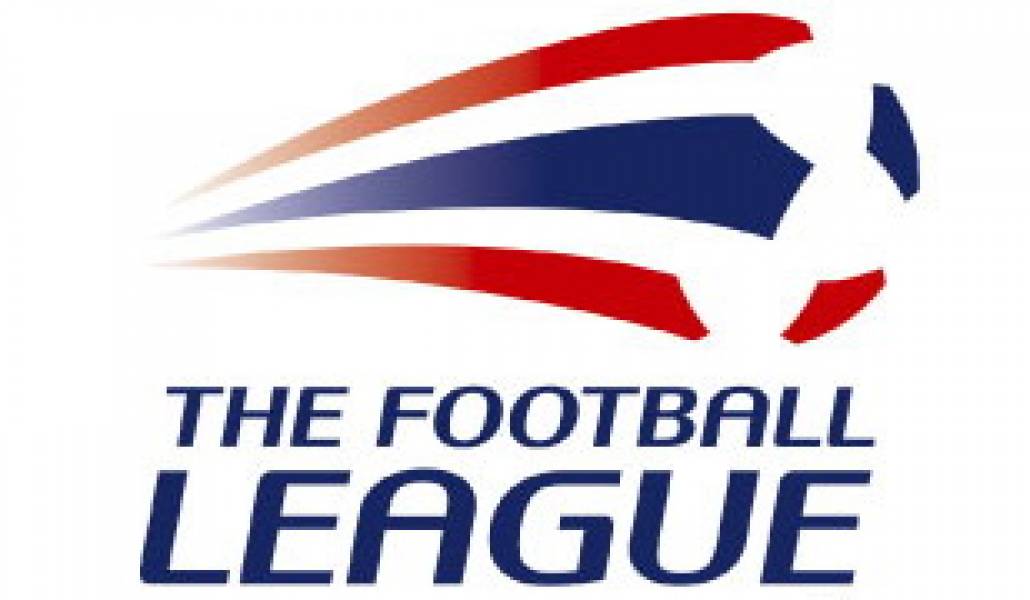 sport-futboli-nor-liga