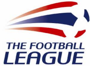 Եվրոպայի ֆուտբոլային փոքր երկրներն ընդդեմ խոշորների 