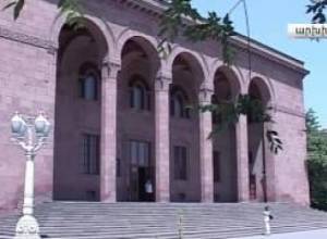 Մենք կարող ենք որոշ ժամանակ յոլա գնալ այսպես. Ֆադեյ Սարգսյան
