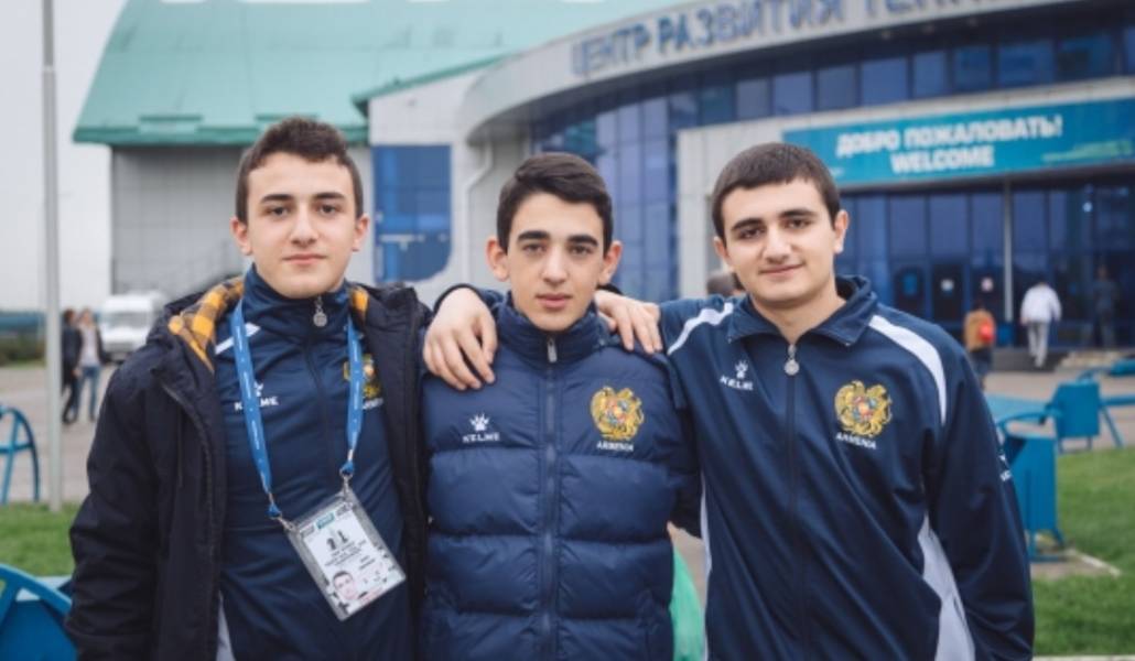 sport-chess-hajastan