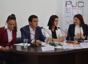 «ԳԱԼԱ»-ն դիմել է վարչական դատարան