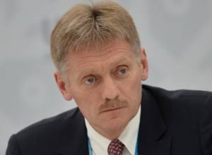 Kremlin says CSTO leaders not to pass statement on Karabakh