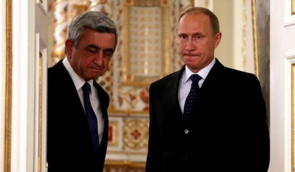 serzh-putin