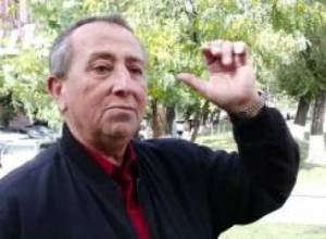 Սիրիահայը աշխատողներ է փնտրում