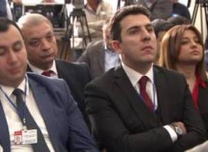 Ասուլիս