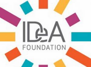 IDeA Foundation contributes $ 250 000 and launches fundraising for Syrian Armenians