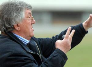 Արկադի Անդրեասյանը դժգոհ է «Փյունիկի» հետ խաղի մրցավարությունից