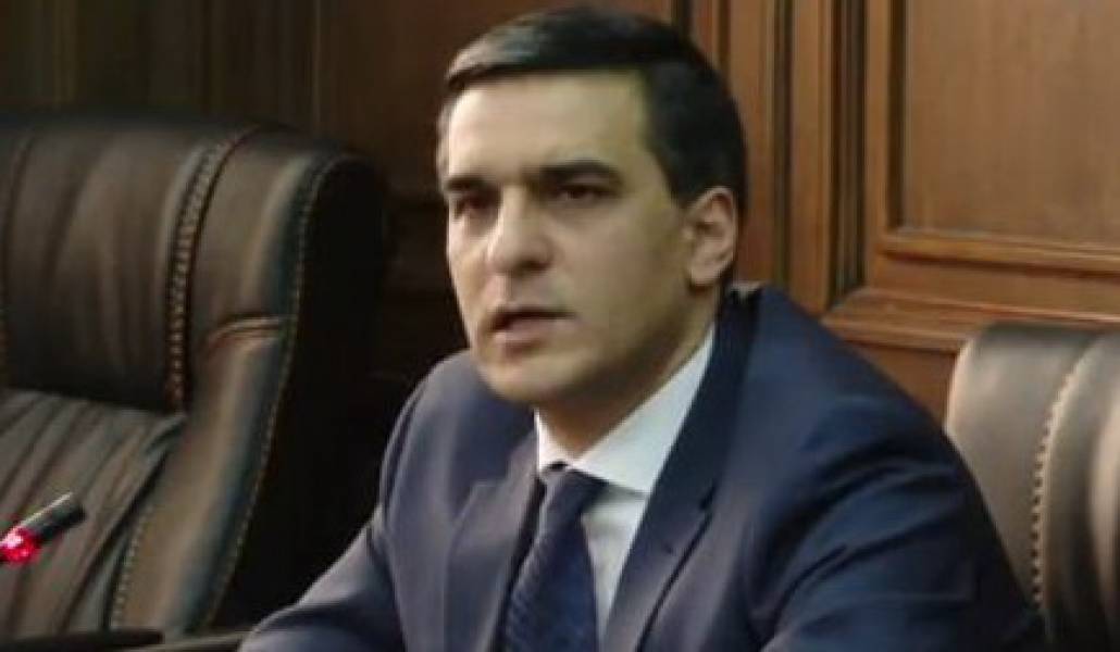 arman-tatoyan