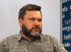 Армения не подумала о мнении женихов: Крылов