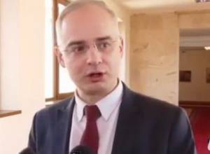 «АНК готов стать платформой для объединения оппозиции»