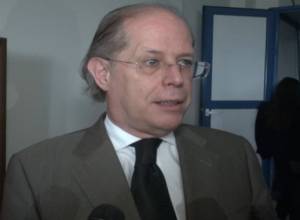 Armenia contributes to dissemination of Italian