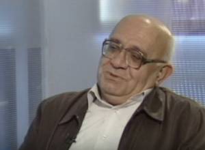 «Նազարբաևին և Լուկաշենկոյին պետք է միշտ երեսով տալ»