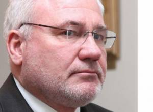 Minsk Group Co-Chair comments on talks about territorial surrender