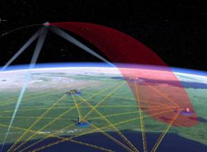 Armenia and NATO’s Missile Defense Systems