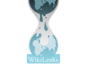 WikiLeaks-ն ընդդեմ Հիլարի Քլինթոնի
