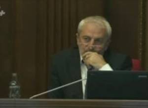 «Դեղերի մաֆիան 4-րդն է»