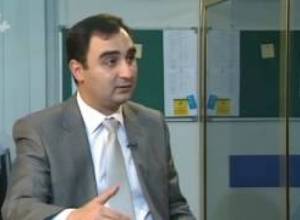 Ինչու՞ է հարևան Վրաստանում դեղը երեք անգամ էժան