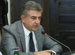 Real changes or pre-election steps?