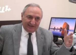 Իրական փոփոխություննե՞ր, թե՞ նախընտրական քայլեր