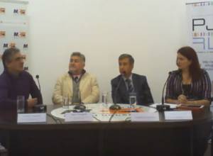 Manvel Sargsyan: “There is nothing essential in Lavrov’s statement”