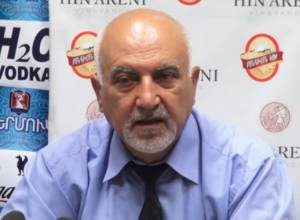 «Աղջիկներին ավելի շուտ կտան օտար հարեմ, բայց բանակ չեն ուղարկի»