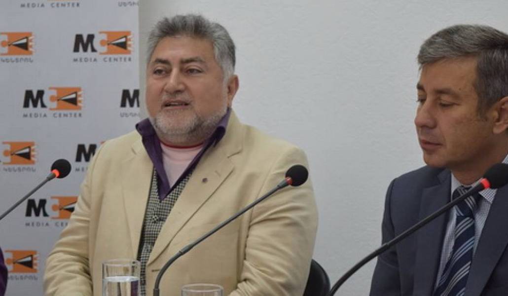 ara-papyan