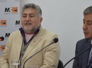 «Ռուսաստանն ուժեղացրել է իր ազդեցությունը Հայաստանի վրա»